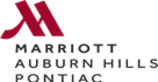 Vendor Logo