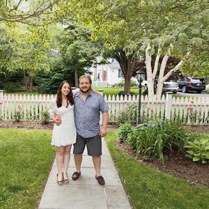 Gallery Photo 8