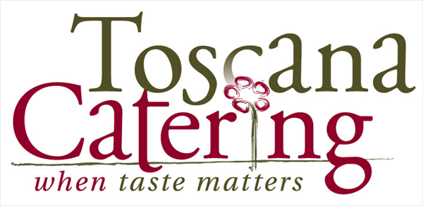 Toscana Catering Caterers The Knot