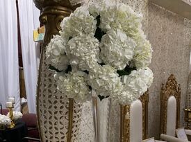 Mayuri's Floral Design & Planning - Event Planner - Nyack, NY - Hero Gallery 4