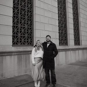 Gallery Photo 6