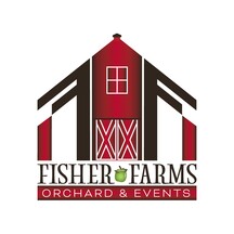 Vendor Logo