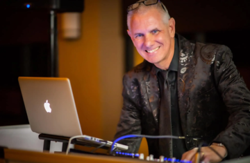 Arizona Mobile DJ - DJ - Glendale, AZ - Hero Main