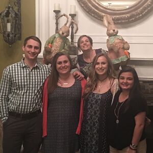 Gallery Photo 6