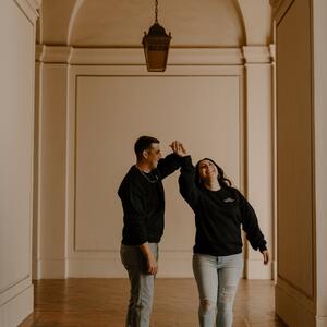 Gallery Photo 6