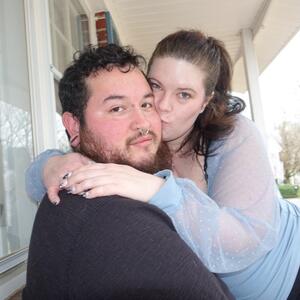 Gallery Photo 9