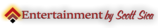 Vendor Logo