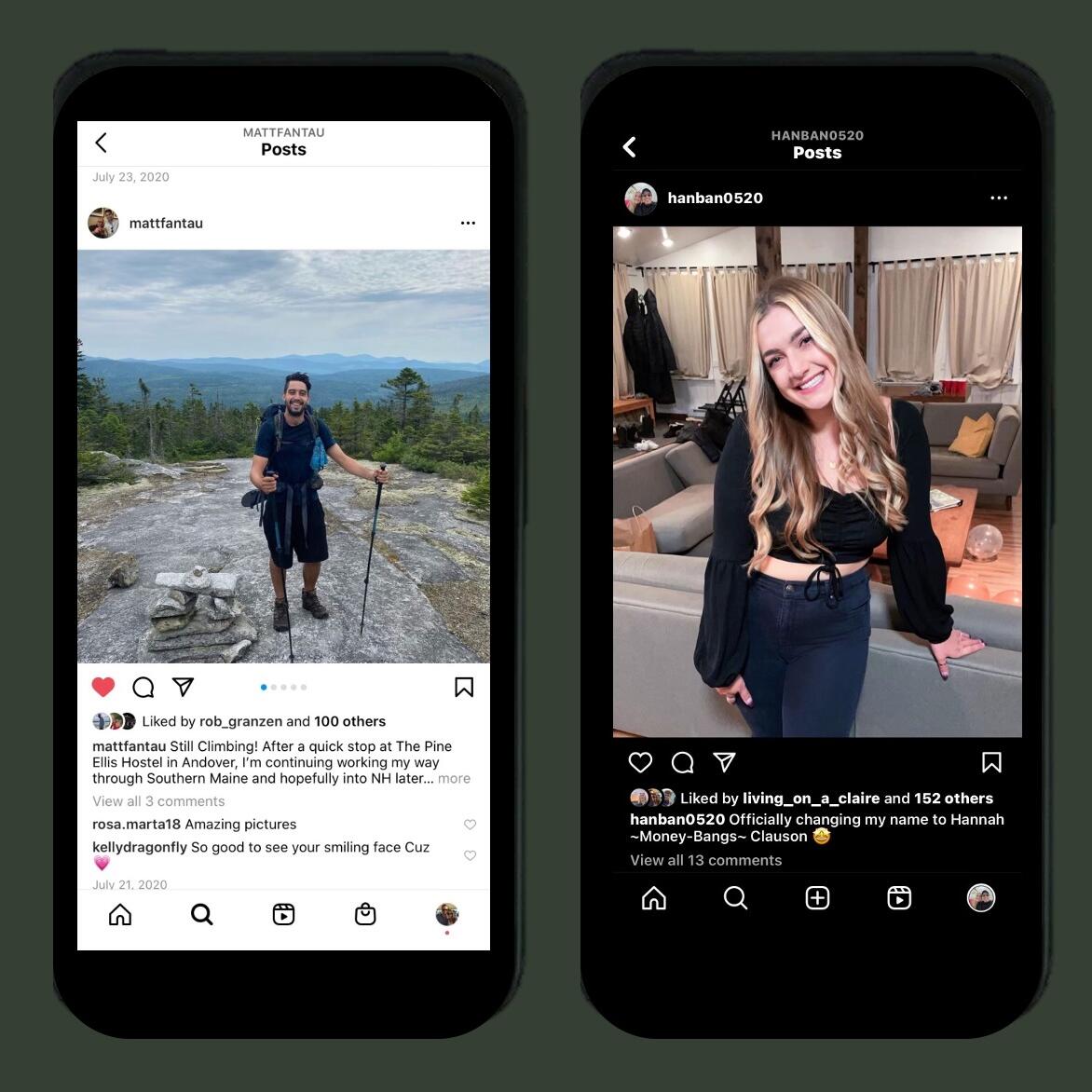 In the heart of winter, amidst Alison's bachelorette weekend (Hannah’s college friend), fate laid its mischievous hand. Alison, the matchmaker, couldn't resist teasing Hannah about meeting her fiancé's charming cousin, Matt—the Best Man, at her upcoming wedding. Little did she know, across town, Matt was receiving similar nudges about meeting the delightful bridesmaid, Hannah. And so, the stage was set for a classic Rom-Com twist.