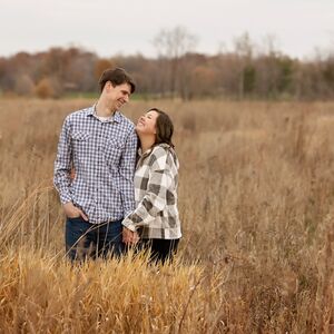 Gallery Photo 33