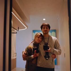 Gallery Photo 9