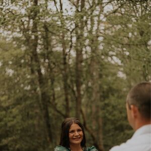Gallery Photo 6