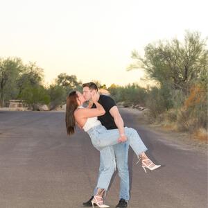 Gallery Photo 4