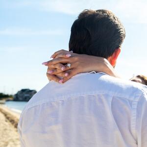 Gallery Photo 34