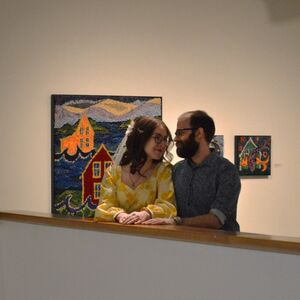 Gallery Photo 4
