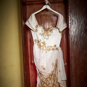 Gallery Photo 4