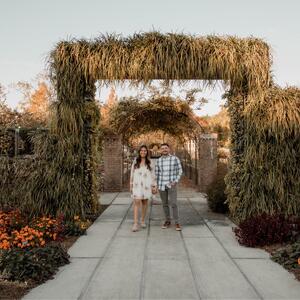 Gallery Photo 7