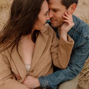 Gallery Photo 7