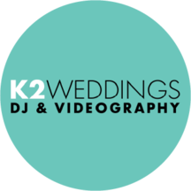 Vendor Logo