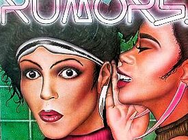Timex Social Club: Rumors - 80's R&B Rap - DJ - Napa, CA - Hero Gallery 2