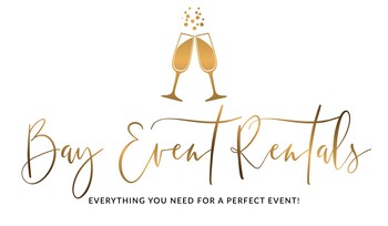 Vendor Logo