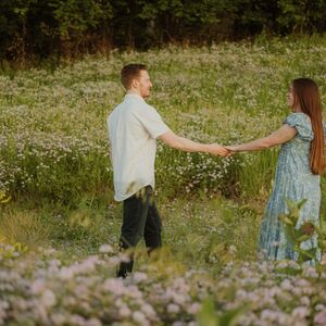 Gallery Photo 43