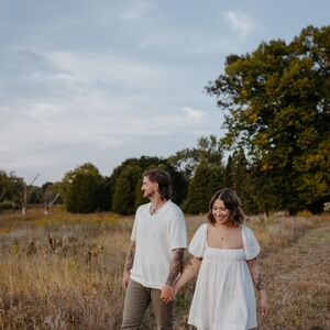 Gallery Photo 13