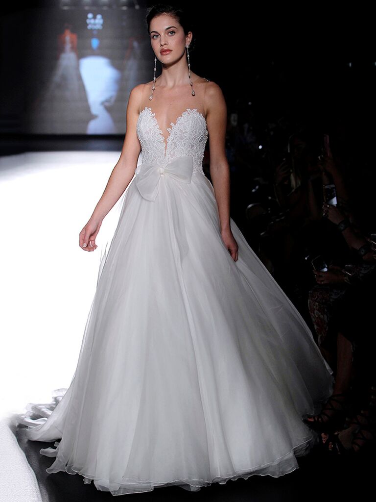 rosa clara 2019 mother of the bride