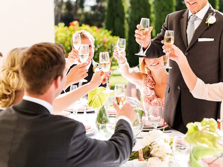 Годовщина ресторана. Свадьба банкет. Люди на свадьбе. Гости на свадьбе. Гости на свадьбе за столом.