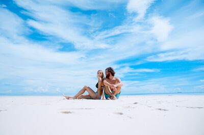 Honeymoons, Inc - All Inclusive Resort Specialists
