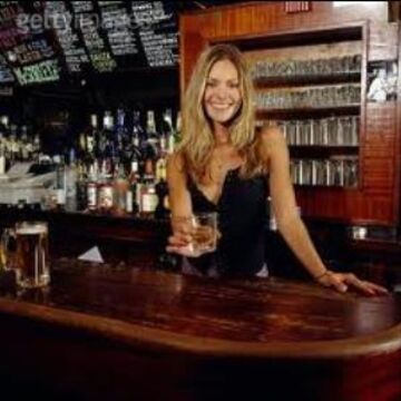 Karen's Bartenders Extraordinaire - Bartender - Austin, TX - Hero Main