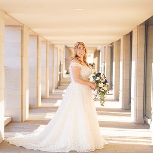 Gallery Photo 3