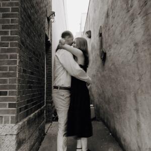 Gallery Photo 54