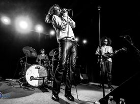 The Dirty Doors: A Doors Tribute Band - 60s Band - Atlanta, GA - Hero Gallery 3
