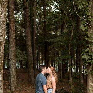 Gallery Photo 23