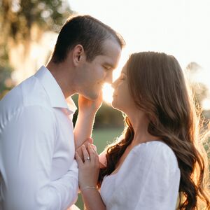 Gallery Photo 12