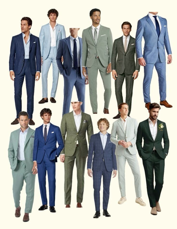 Gallery Photo 3 - Full Size