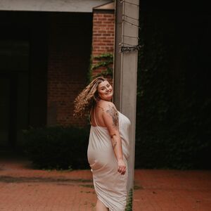 Gallery Photo 6