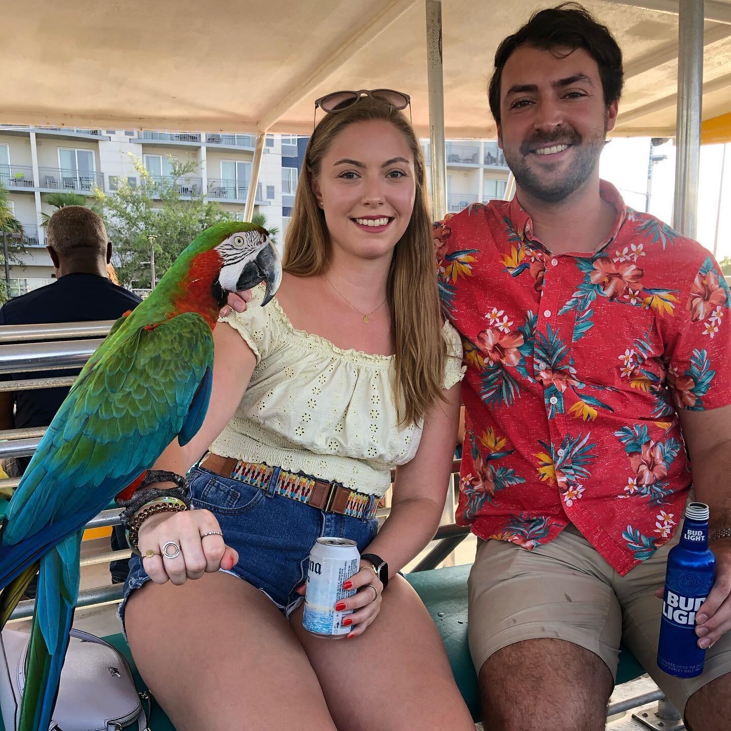 Gulf Shores, AL