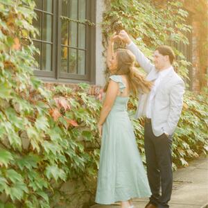 Gallery Photo 8