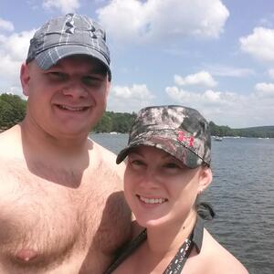 Gallery Photo 46