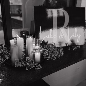 Gallery Photo 1