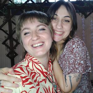 Gallery Photo 169
