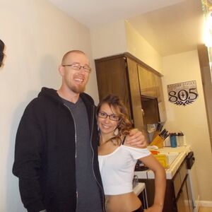 Gallery Photo 12