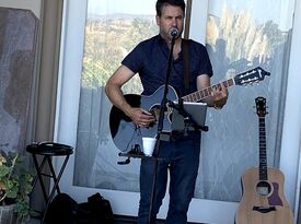 John Lowery Music - Singer Guitarist - Carlsbad, CA - Hero Gallery 2