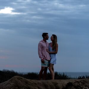 Gallery Photo 7