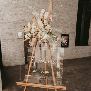 Gallery Photo 3