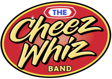 The Cheez Whiz Band - 80s Band - Temecula, CA - Hero Main