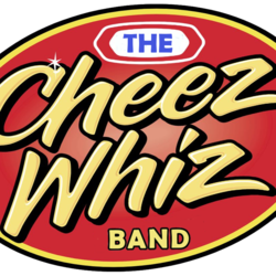 The Cheez Whiz Band, profile image