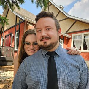 Gallery Photo 34