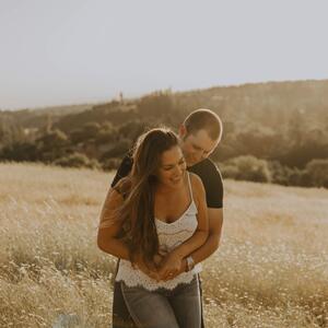 Gallery Photo 18